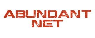 Abundant Net