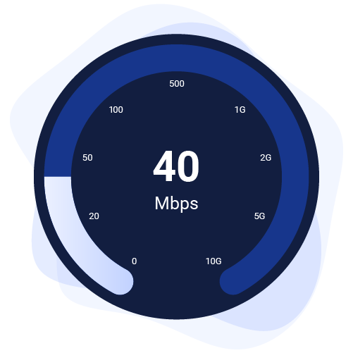 Brightspeed Internet Plans, Speeds And Availability | HighSpeedInternet.com