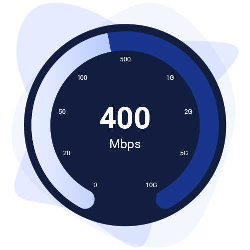 Wisper Internet Availability Map | Wisper Internet Packages ...