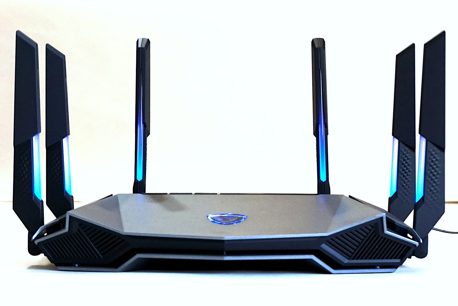Creating a Port Forward in Your Router for Assassin's Creed: Valhalla
