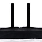 TP-Link Archer AX5400 Pro Review