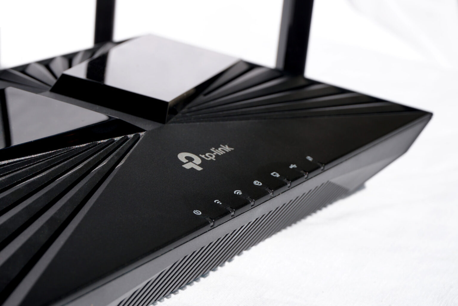 tp-link archer ax5400 pro review