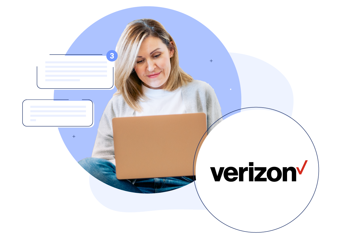 Verizon Fios Internet Plans