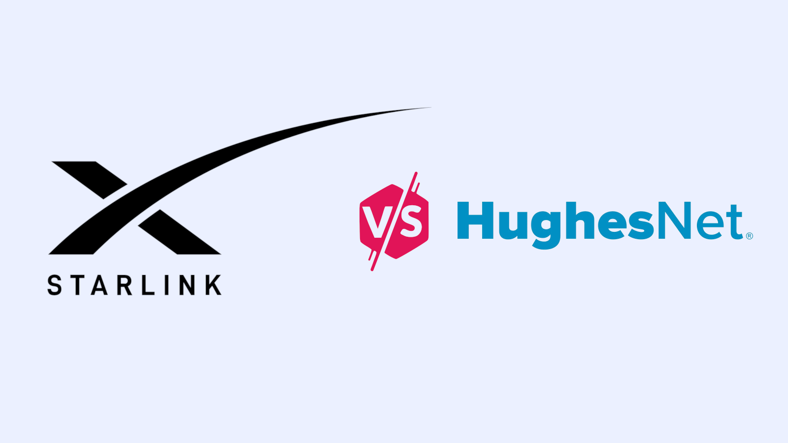 Starlink vs. HughesNet: Which Internet Provider Is Best for You ...