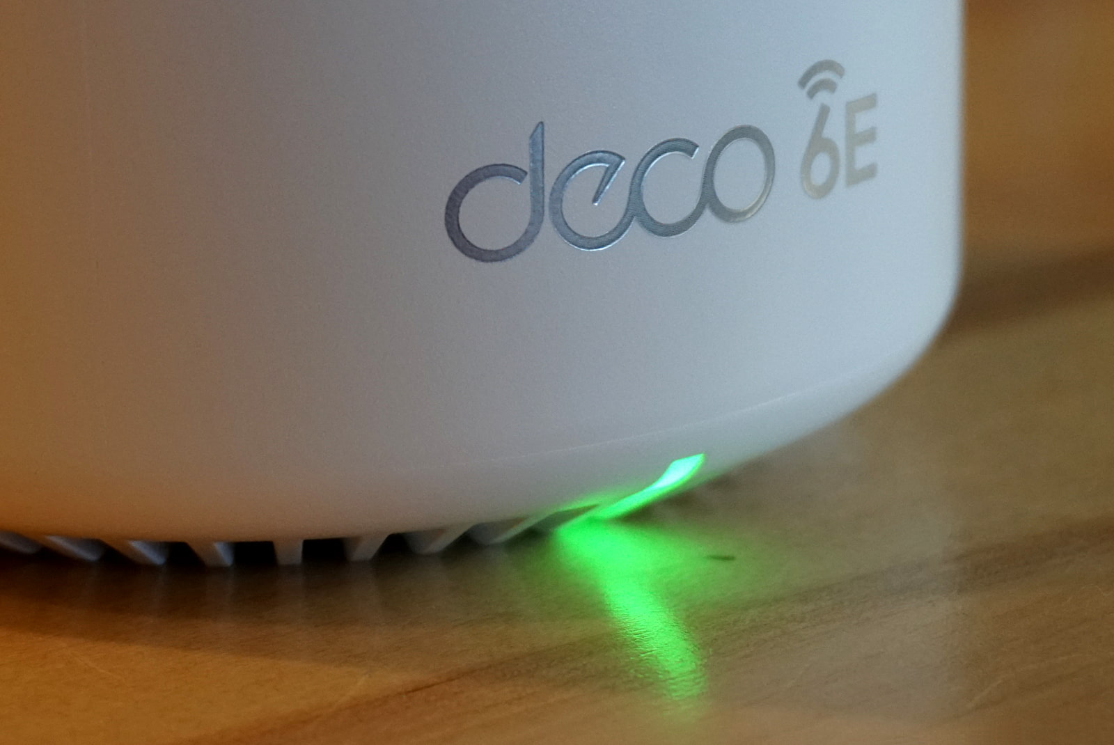 TP Link Deco XE75 Pro WiFi 6E Review  Unboxing, Speed Test, Range Tests,  Deco App and Much More  