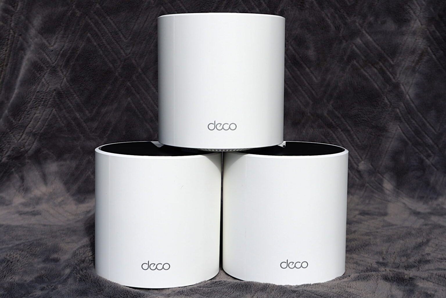 Deco X55 Pro Review