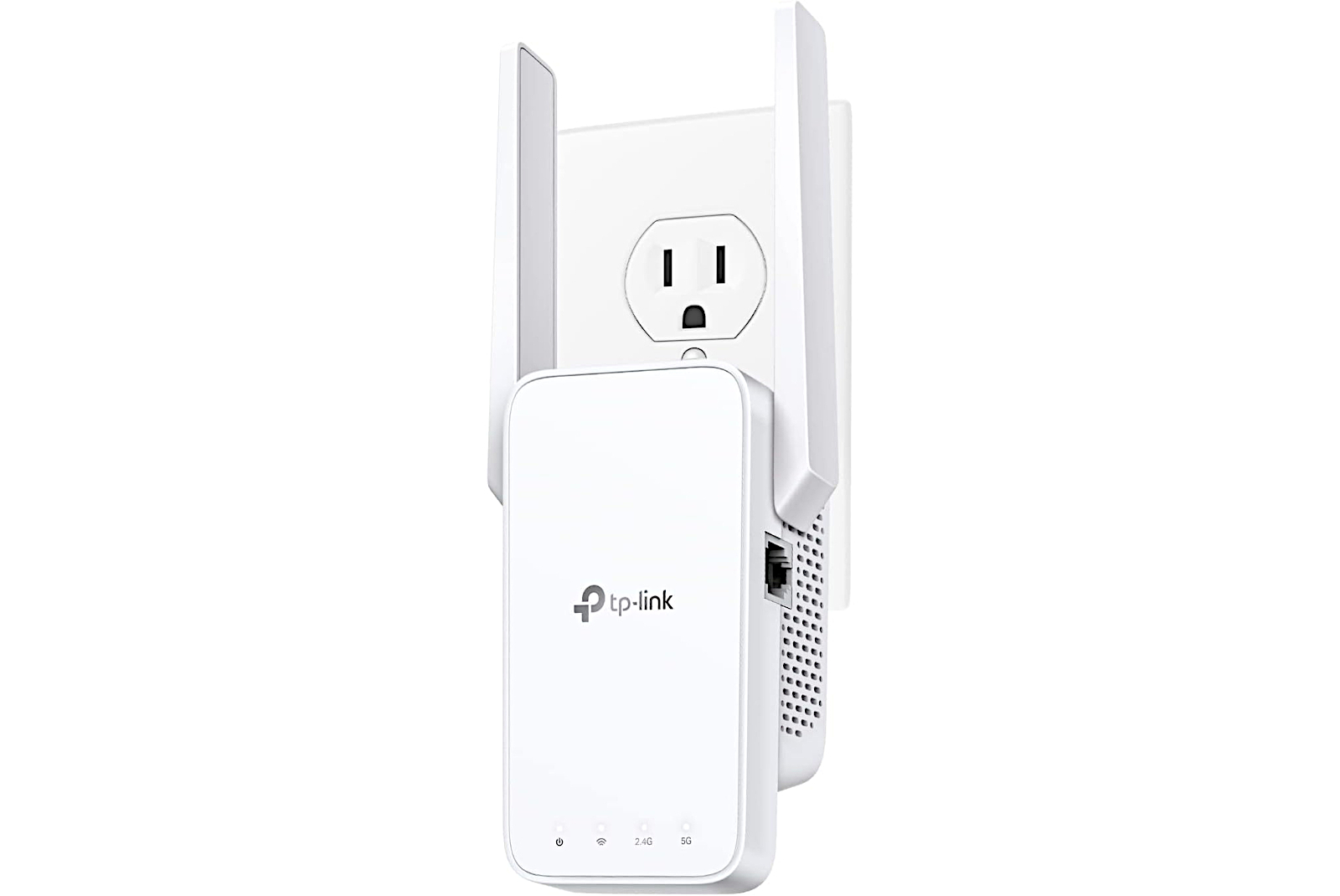 Best Wi-Fi Extenders 2024 | HighSpeedInternet.com