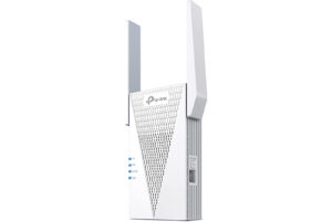 Best Wi-Fi extender 2024: Increase your coverage with our top picks