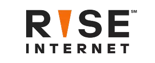 Rise Broadband