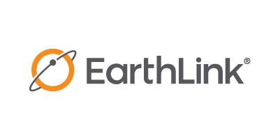 Earthlink