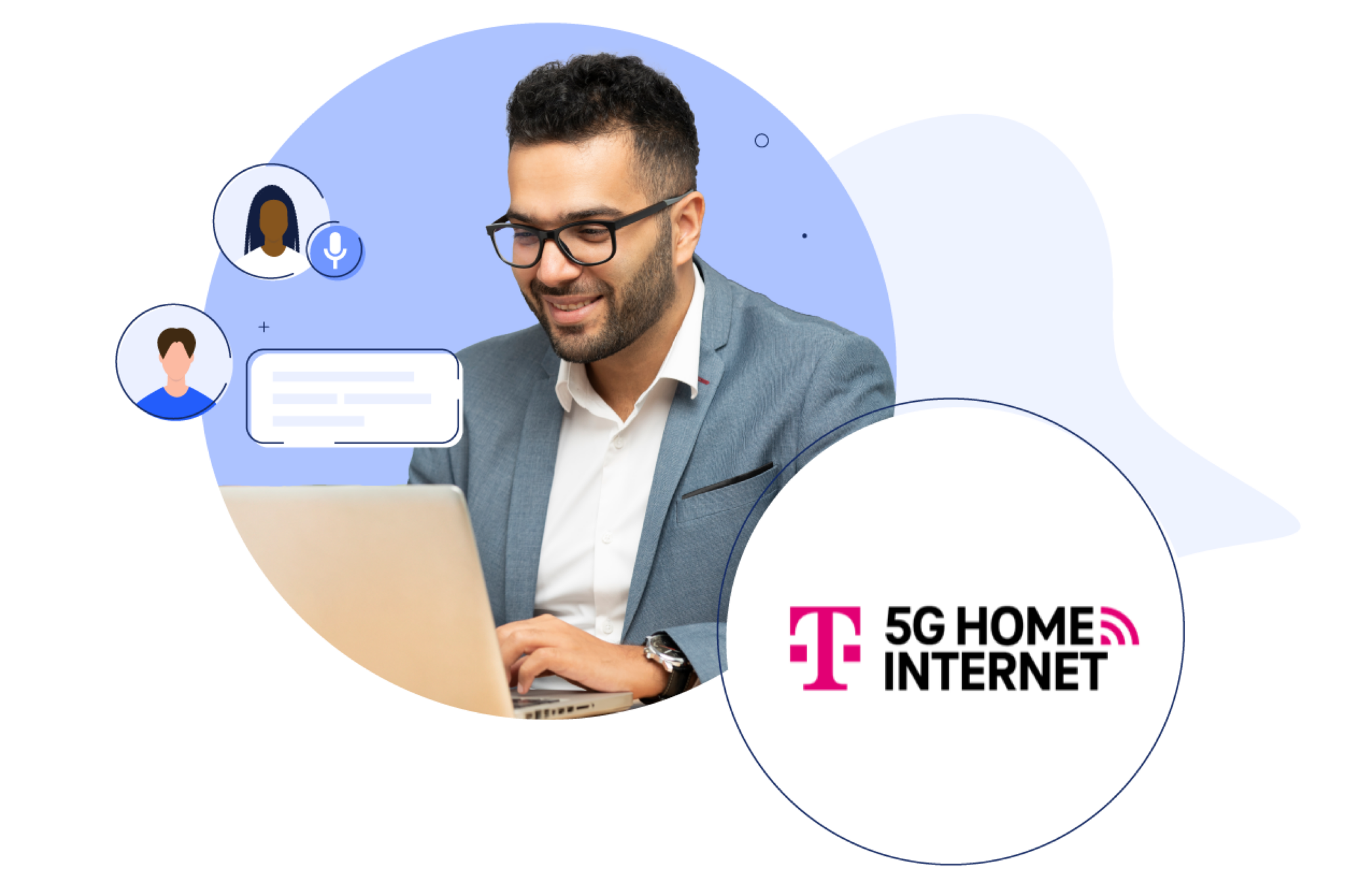 t-mobile-internet-plans-speeds-and-availability-highspeedinternet