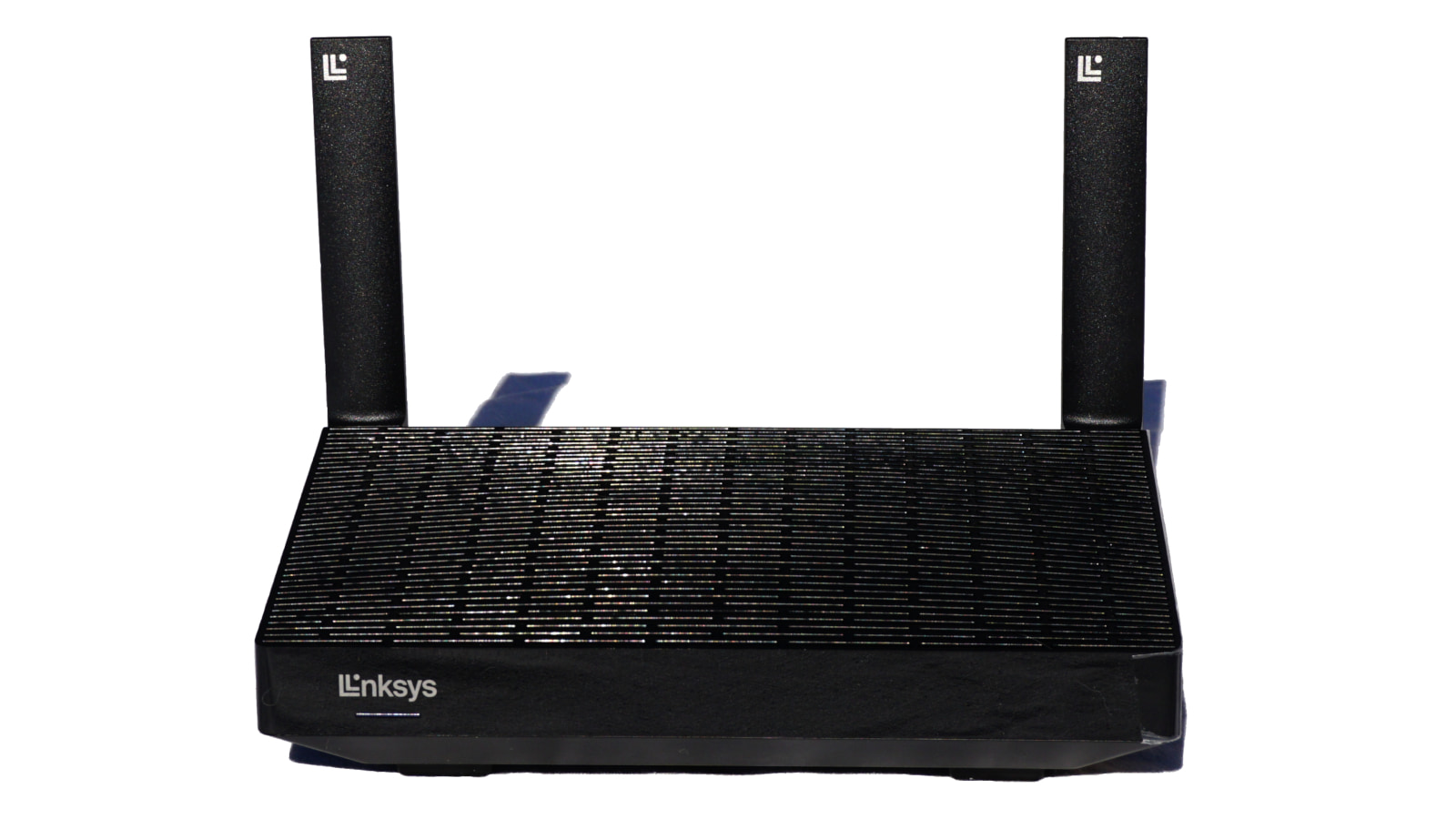 Linksys Hydra 6 featured image