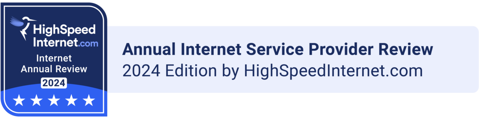 annual-internet-service-provider-review-2024-highspeedinternet