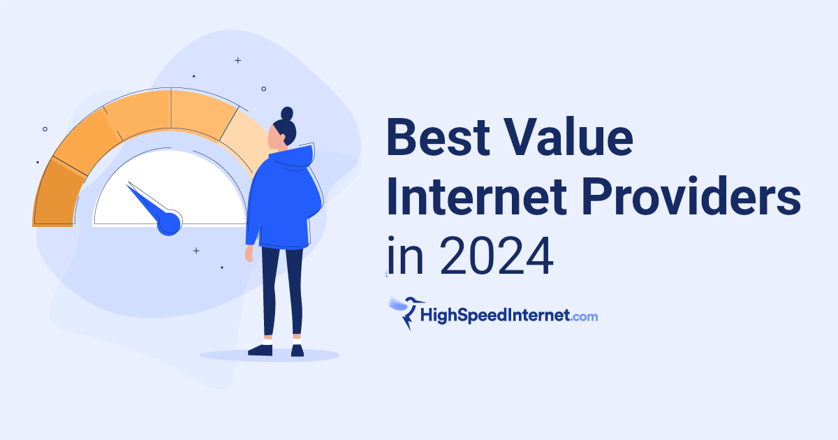 best-value-internet-providers-2024