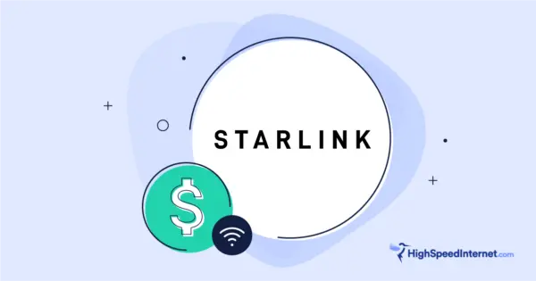 Starlink low-income internet feature image