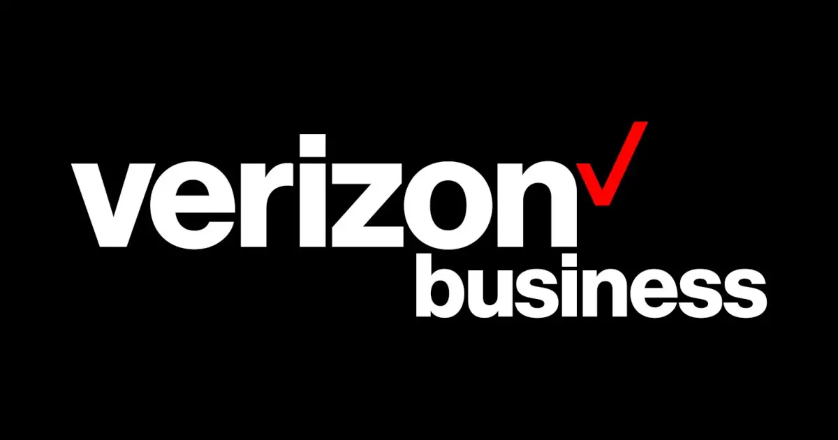 Verizon Business Internet Plans, Pricing, and Review ...