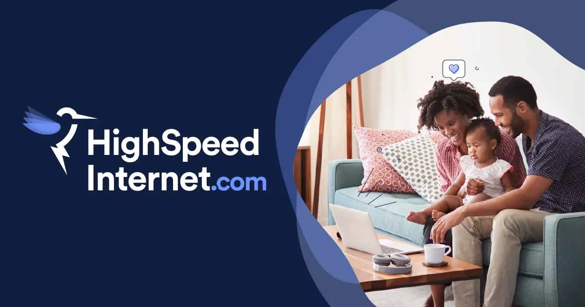 highspeedinternet-find-internet-plans-and-providers