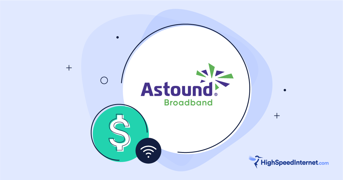 Astound Broadband low-income internet feature image