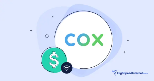 Cox low-income internet feature image