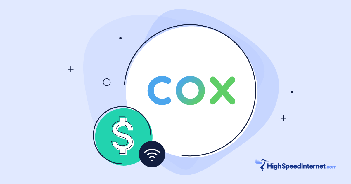 Cox low-income internet feature image