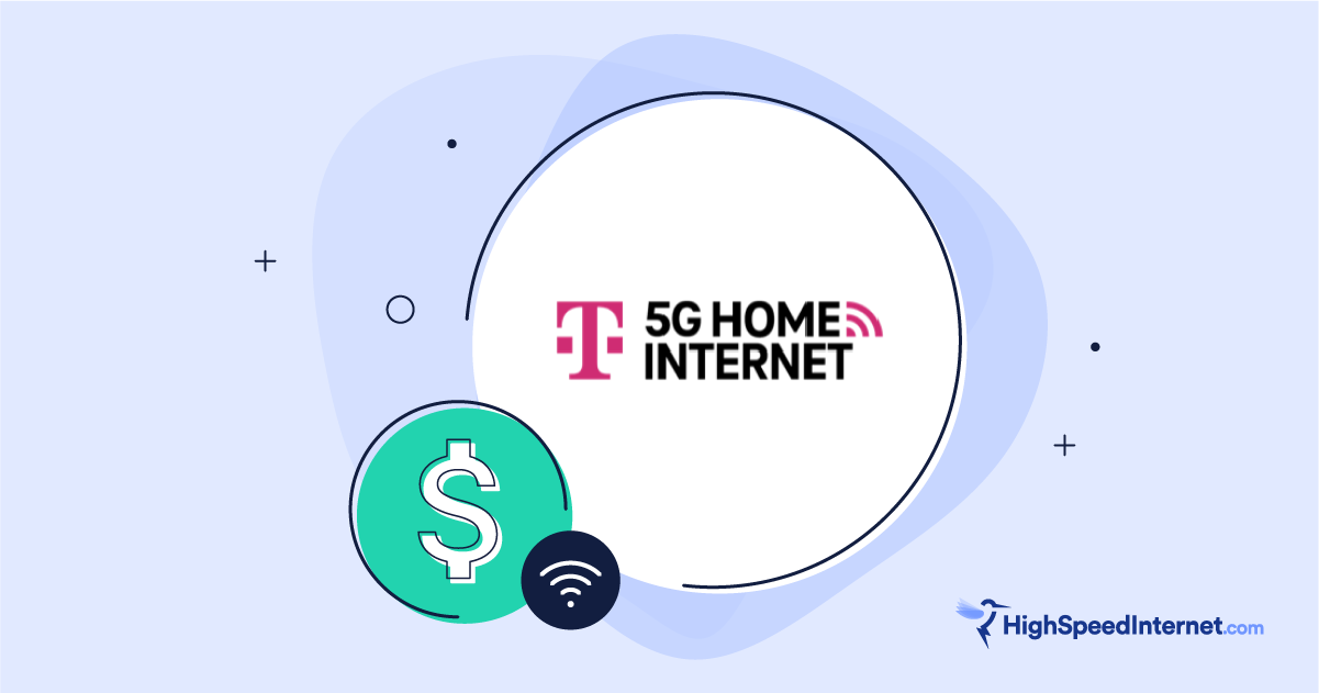 T-Mobile low-income internet feature image