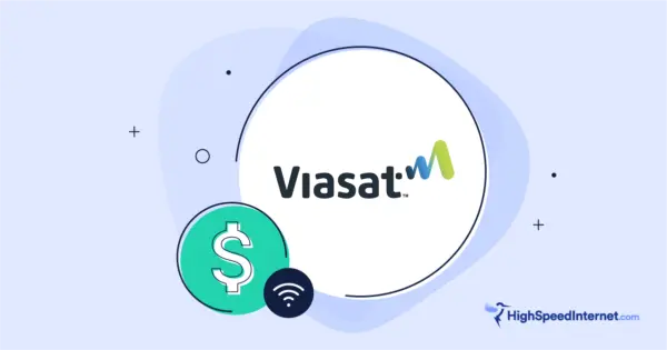 Viasat low-income internet feature image