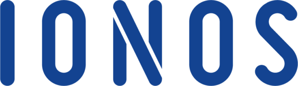 Ionos logo