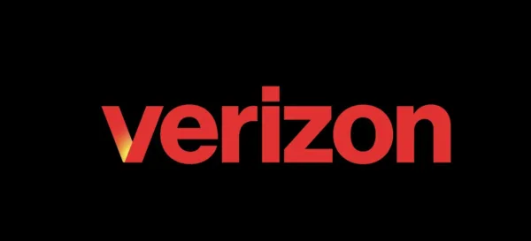 Verizon logo