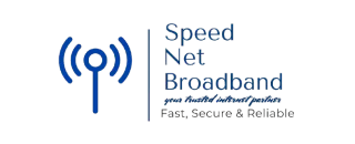 Speed Net Broadband