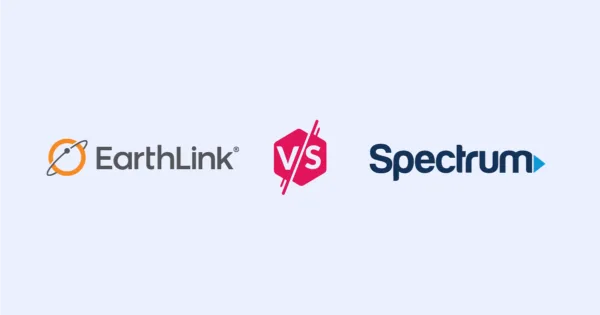 Earthlink versus Spectrum