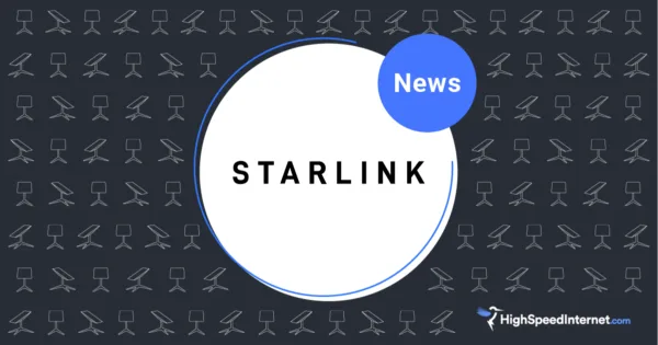 News - Maine is giving away 9,000 Starlink kits