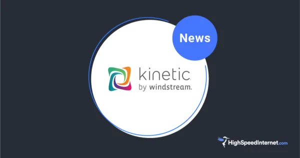 News - Kinetic by Windstream