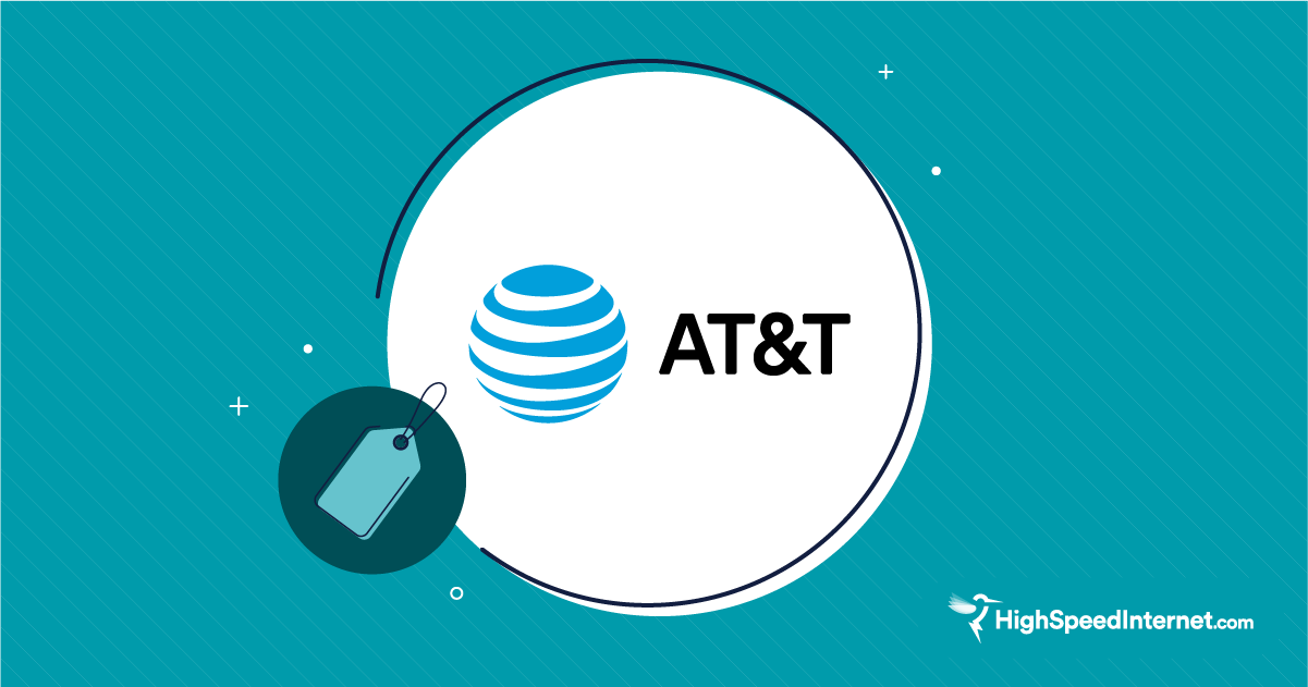 AT&T Holiday Deals