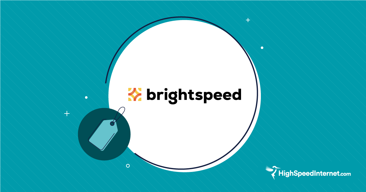 Brightspeed Holiday Deal