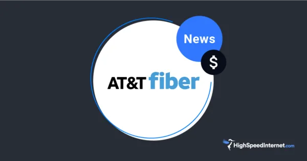 News - Upcoming AT&T Fiber Price Hikes