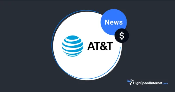 News - Upcoming AT&T Price Hikes