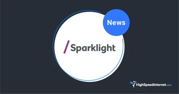 News - Pay-As-You-Go with Sparklight