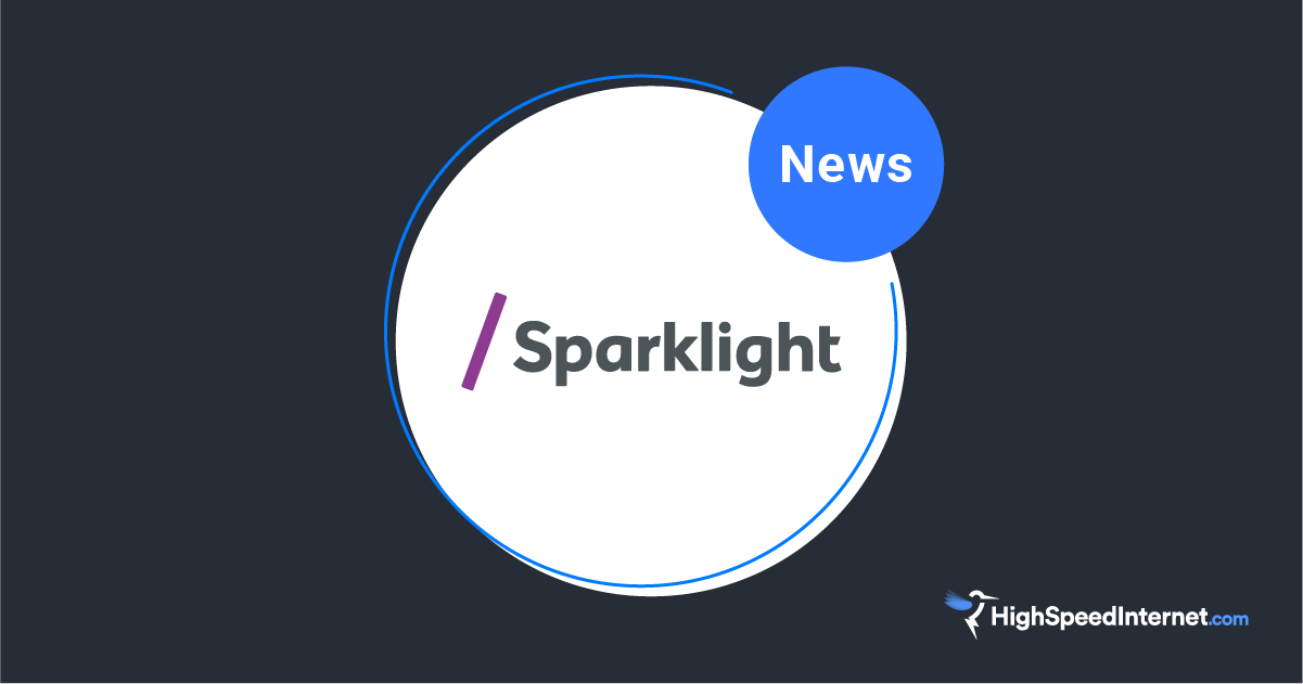 How Much Could You Save With Pay-As-You-Go Internet From Sparklight ...