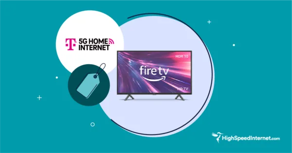 T-Mobile 2024 Holiday Deals on TVs