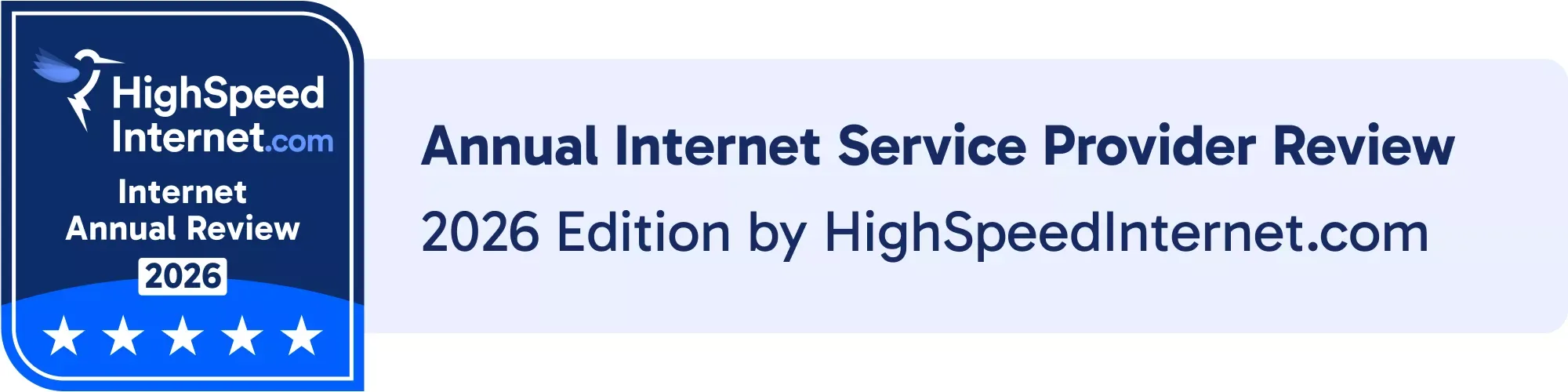 hsi-aispr-2026-banner Annual Internet Service Provider Review banner 2026