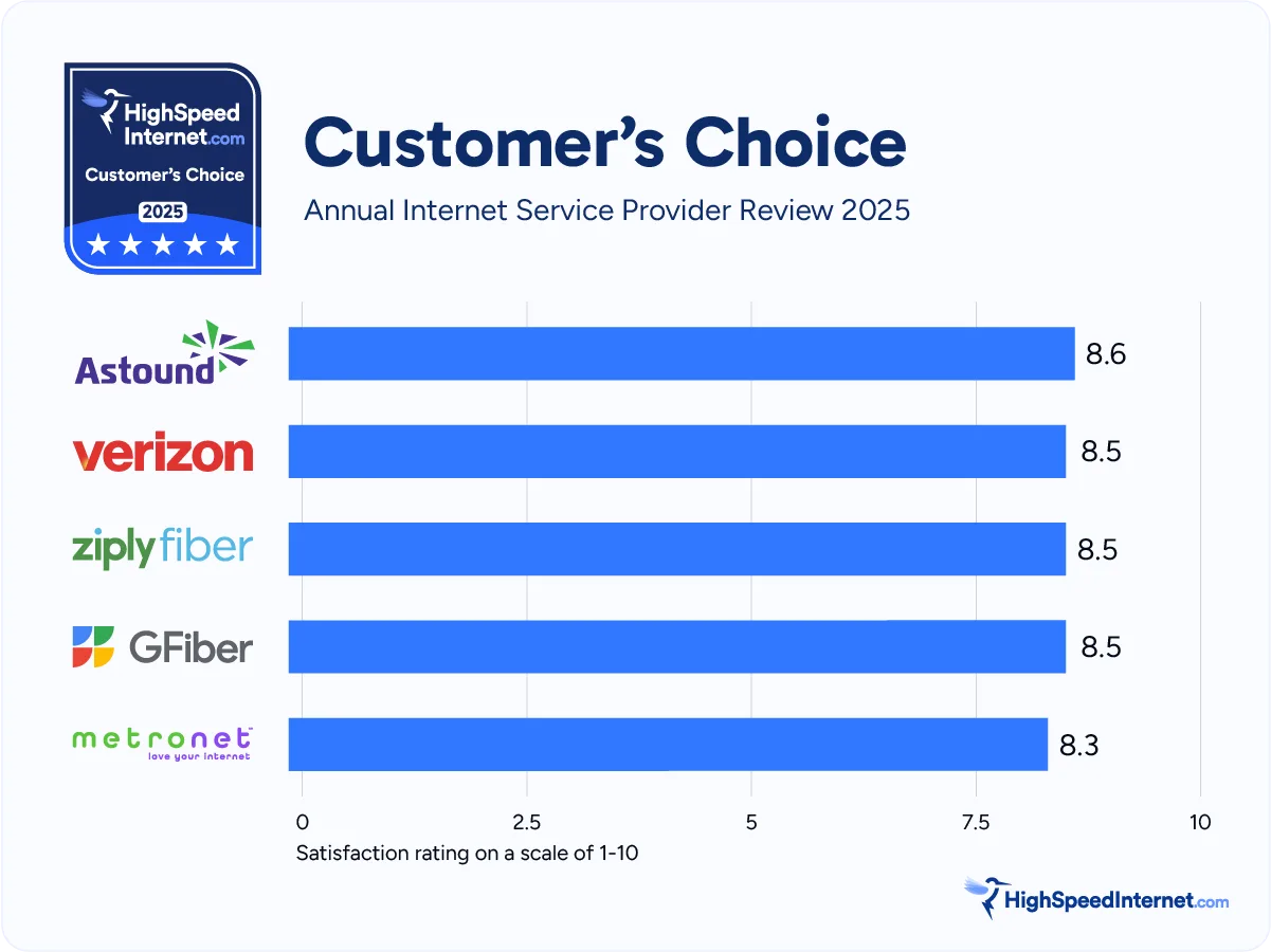 hsi-aispr-report-2025-customers-choice-v2