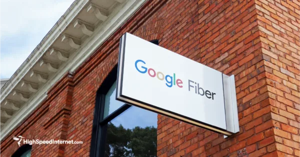 When will Google Fiber be available in your city?