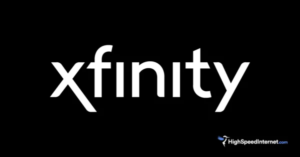 Xfinity campaign feature image