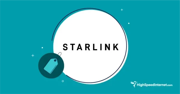 Starlink deals