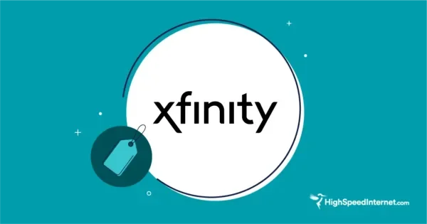 Xfinity deals