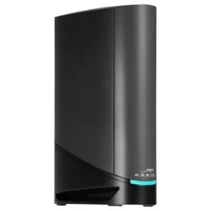 arris-surfboard-g36