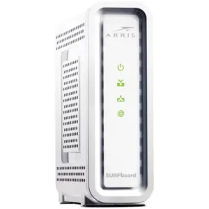 arris-surfboard-sb8200