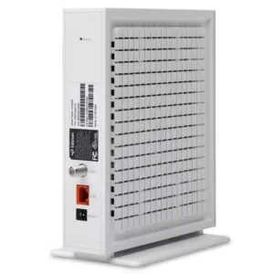 Hitron CODA56 cable modem