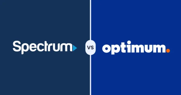 Spectrum versus Optimum