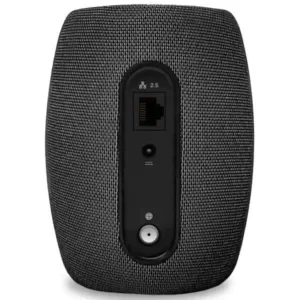 Motorola B12 cable modem